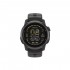 Coros Apex 4 GPS Negro 42mm